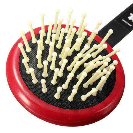 Dual Use Body Head Massage Tools Telescopic Extendable Back Scratcher Massager Dual Use Body Head Massage Tools Telescopic Extendable Back Scratcher Massager