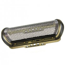 Durable Replacement Shave Razor Foil for Braun 2000 Z Series z20 10B 190 180 2615 2675