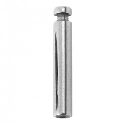 Durable Stainless Steel Dental Handpiece Convertor Can Change The Speed Of Handpiece