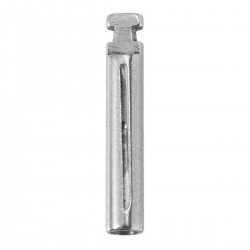 Durable Stainless Steel Dental Handpiece Convertor Can Change The Speed Of Handpiece