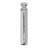 Durable Stainless Steel Dental Handpiece Convertor Can Change The Speed Of Handpiece