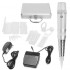 Durable Tattoo Machine Suitable For Eyebrow Liner Bleach Lip Semi Permanent Tools