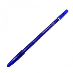 Durable Waterproof Eyebrow Tattoo Accessories Pen With Brush
