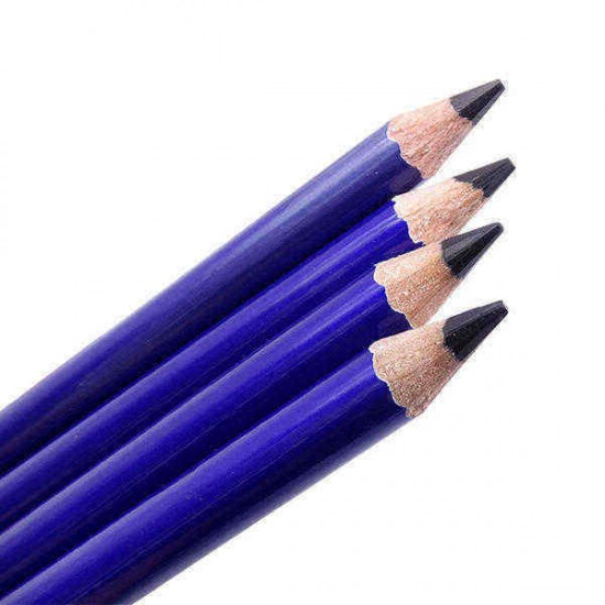 Durable Waterproof Eyebrow Tattoo Accessories Pen With Brush