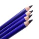 Durable Waterproof Eyebrow Tattoo Accessories Pen With Brush