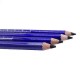 Durable Waterproof Eyebrow Tattoo Accessories Pen With Brush