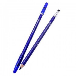 Durable Waterproof Eyebrow Tattoo Accessories Pen With Brush