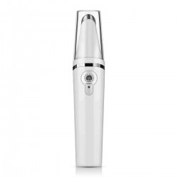 EIVOTOR Eye Massager Wand Beauty Instrument Ion Household Facial Anti-Wrinkle Lifting Firming Face Care Tool