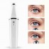 EIVOTOR Eye Massager Wand Beauty Instrument Ion Household Facial Anti-Wrinkle Lifting Firming Face Care Tool