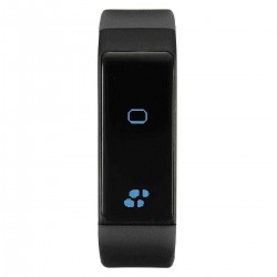 ELEGIANT I5 OLED IP65 Health Sport Sleep Monitoring Smart Bracelet bluetooth