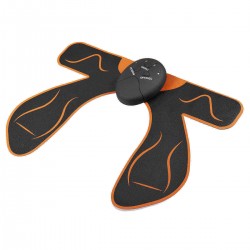EMS Hip Muscle Trainer Buttocks Lifter Push Up Stimulator Buttocks Enhancer