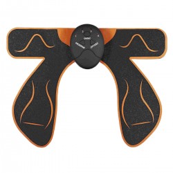 EMS Hip Muscle Trainer Buttocks Lifter Push Up Stimulator Buttocks Enhancer
