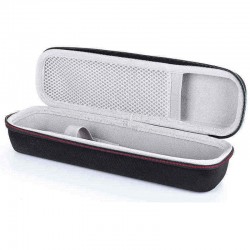 EVA Universal Electric Toothbrush Case Storage Box Zipper Travel Waterproof Storage Carrying Bag For XIAOMI Panasonic Philips Braun