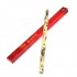 Ear Candling Natural Beeswax Wax Candle Frangrance Aromatic Braising Ear Wax Remover Cleaner