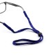 Elastic Eyeglasses Cord Adjustable Glasses Cords Lanyards Neck String Retainer Strap Elastic Eyeglasses Cord Adjustable Glasses Cords Lanyards Neck String Retainer Strap