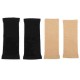 Elastic Women Arm Shaper Shapewear Upper Arm Shapers Belt Black Nude Elastic Women Arm Shaper Shapewear Upper Arm Shapers Belt Black Nude