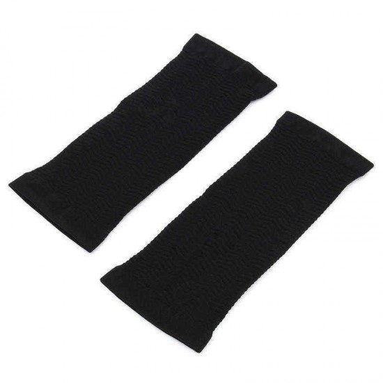 Elastic Women Arm Shaper Shapewear Upper Arm Shapers Belt Black Nude Elastic Women Arm Shaper Shapewear Upper Arm Shapers Belt Black Nude