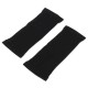 Elastic Women Arm Shaper Shapewear Upper Arm Shapers Belt Black Nude Elastic Women Arm Shaper Shapewear Upper Arm Shapers Belt Black Nude