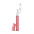 Electric Armpit Repair Device LED Lights Multifunctiona Mini Privately Hair Removal Shaving Tool