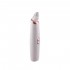 Electric Blackhead Remover Absorbing Pore Cleansing Acne Suction Machine Skin Facial Care