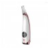 Electric Blackhead Remover Facial Skin Pore Cleaner Vacuum Acne Cleanser Blackhead Suction