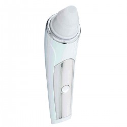 Electric Blackhead Suction Removal Pore Cleanser Vacuum Extraction Facial Acne Pore Remover