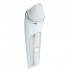 Electric Blackhead Suction Removal Pore Cleanser Vacuum Extraction Facial Acne Pore Remover