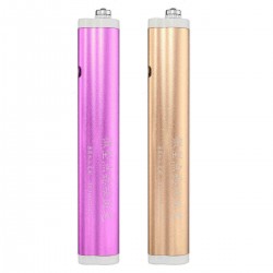 Electric Cautery Face Spot Removal Laser Spot Freckle Mole Remover Pen Beauty Machine