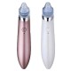 Electric Facial Pore Blemish Cleanser BlackHead Cleaner Vacuum Acne Remover Tool Kit