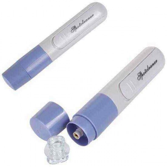 Electric Facial Pore Suction Spot Cleaner Blackhead Remover Acne Pimple Cleanser Lifting Firming Skin Electric Facial Pore Suction Spot Cleaner Blackhead Remover Acne Pimple Cleanser Lifting Firming Skin