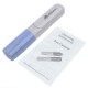 Electric Facial Pore Suction Spot Cleaner Blackhead Remover Acne Pimple Cleanser Lifting Firming Skin Electric Facial Pore Suction Spot Cleaner Blackhead Remover Acne Pimple Cleanser Lifting Firming Skin