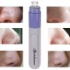 Electric Facial Pore Suction Spot Cleaner Blackhead Remover Acne Pimple Cleanser Lifting Firming Skin Electric Facial Pore Suction Spot Cleaner Blackhead Remover Acne Pimple Cleanser Lifting Firming Skin