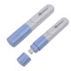 Electric Facial Pore Suction Spot Cleaner Blackhead Remover Acne Pimple Cleanser Lifting Firming Skin Electric Facial Pore Suction Spot Cleaner Blackhead Remover Acne Pimple Cleanser Lifting Firming Skin