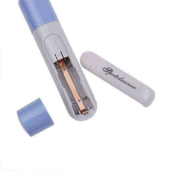Electric Facial Pore Suction Spot Cleaner Blackhead Remover Acne Pimple Cleanser Lifting Firming Skin Electric Facial Pore Suction Spot Cleaner Blackhead Remover Acne Pimple Cleanser Lifting Firming Skin