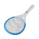 Electric Fly Swatter Mosquito Swatter Zapper Bug Zapper Tennis Racket Shape Kills Insects Gnats Mosquitoes Bugs Mosquito Dispeller Electric Fly Swatter Mosquito Swatter Zapper Bug Zapper Tennis Racket Shape Kills Insects Gnats Mosquitoes Bugs Mosquito Dispeller
