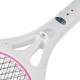 Electric Fly Swatter Mosquito Swatter Zapper Bug Zapper Tennis Racket Shape Kills Insects Gnats Mosquitoes Bugs Mosquito Dispeller Electric Fly Swatter Mosquito Swatter Zapper Bug Zapper Tennis Racket Shape Kills Insects Gnats Mosquitoes Bugs Mosquito Dispeller