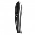 Electric Handheld Laser Massage Comb Infrared Vibrating Massager for Hair Growth Thickening