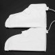 Electric Heated Gloves Podotheca Mitts Infrared Therapy Treatment Warmer Electric Heated Gloves Podotheca Mitts Infrared Therapy Treatment Warmer