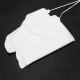 Electric Heated Gloves Podotheca Mitts Infrared Therapy Treatment Warmer Electric Heated Gloves Podotheca Mitts Infrared Therapy Treatment Warmer