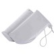 Electric Heated Gloves Podotheca Mitts Infrared Therapy Treatment Warmer Electric Heated Gloves Podotheca Mitts Infrared Therapy Treatment Warmer