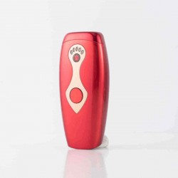 Electric IPL Laser 50000 Pulses Permanent Hair Removal Machine Body Painless Household Hair Removal Device Epilator