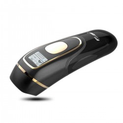 Electric Laser IPL Permanent Hair Removal Machine Body Painless Epilator