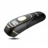Electric Laser IPL Permanent Hair Removal Machine Body Painless Epilator