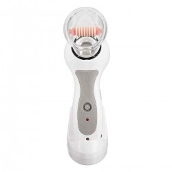 Electric Massager Celluless Body Vacuum Anti Cellulite Massage Device Therapy Treatment Kit