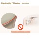 Electric Massager Kneading Back Neck Body Shoulder Shawl Neck Heating Therapy Blood Circulation