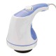 Electric Massager Massage Neck Shoulder Arm Back Leg Foot W/ Four Massage Heads Electric Massager Massage Neck Shoulder Arm Back Leg Foot W/ Four Massage Heads