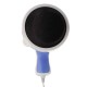 Electric Massager Massage Neck Shoulder Arm Back Leg Foot W/ Four Massage Heads Electric Massager Massage Neck Shoulder Arm Back Leg Foot W/ Four Massage Heads