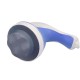 Electric Massager Massage Neck Shoulder Arm Back Leg Foot W/ Four Massage Heads Electric Massager Massage Neck Shoulder Arm Back Leg Foot W/ Four Massage Heads