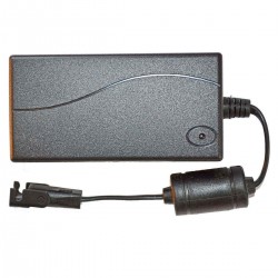 Electric Massager Power Supply Accessories For Recliner Sofa Chair Adapter Transformer