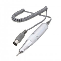 Electric Nail Drill File Machine Replacement Pen Manicure Pedicure Bit Tool